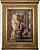 Burne-Jones Edward Coley - Pygmalion Image IV - l-ame atteinte.jpg
